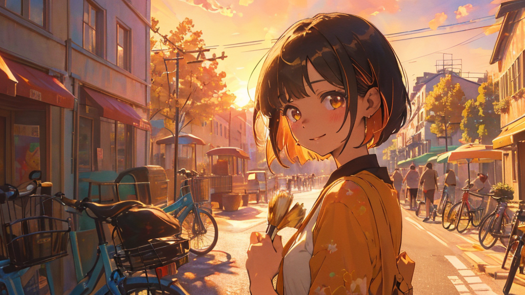 防犯登録・保証・サイクルパックの仕組み