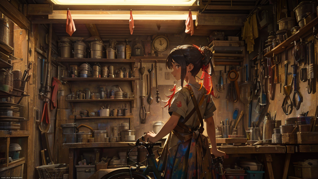 修理・メンテナンスの料金目安と対応店舗