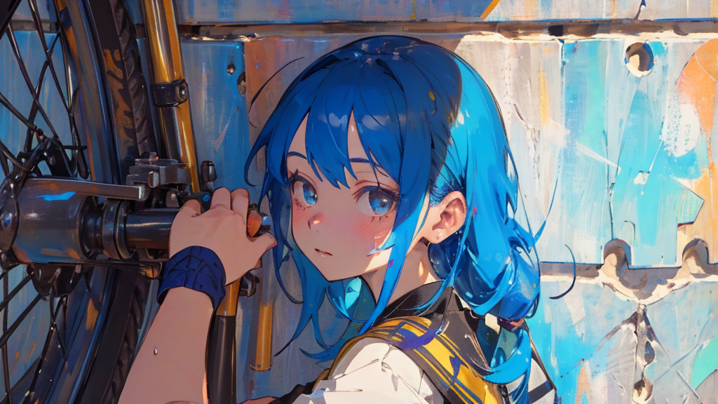 あさひに修理を依頼する前に確認しておくこと