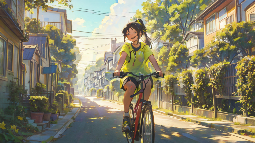 口コミから見えるドンキ自転車の実態と寿命