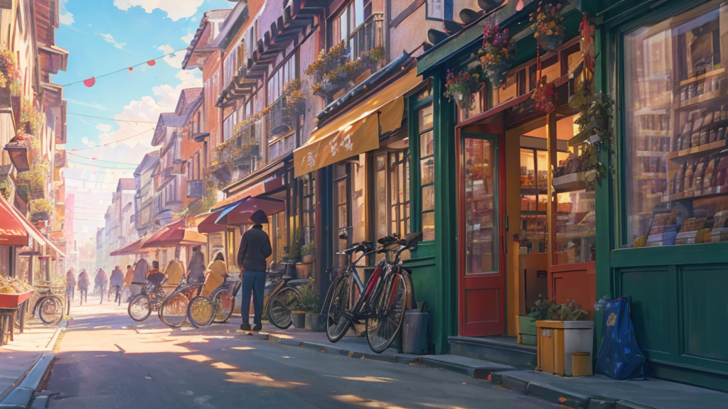 ホームセンター・専門店との価格比較