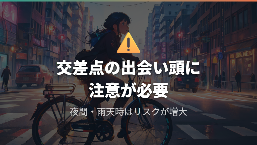 消費者庁が指摘する事故リスクと対策